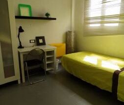Flat - Elche (Altabix) - Photo 6