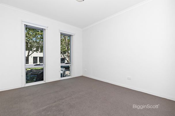 7/22-24 Clifton Street, Richmond VIC 3121 - Apartment For Rent | Domain - Photo 1