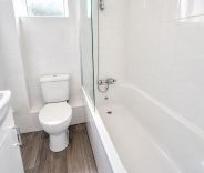 Datchet Drive, Shoeburyness - Photo 5