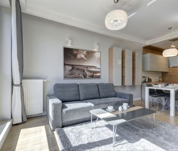 Gdańsk Brzeźno – zdjęcie 5