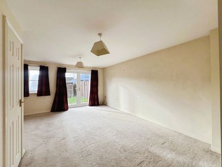 2 bedroom House To Let - Photo 4