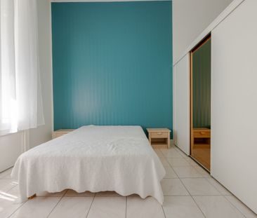 T2 meublé de 47,73 m2 - Photo 2