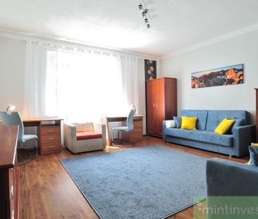 Piotra Skargi 2 - pokój nr 2 blisko Jasnych Błoni - Photo 1