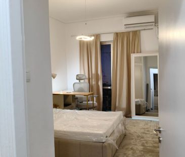 Διαμέρισμα για ενοικίαση - Πύργος, - Φωτογραφία 1