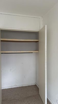 30-3-60 T3 - Photo 1