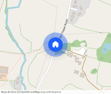 Chapel Road, Chapel Road, Bolney, RH17 - Photo 1