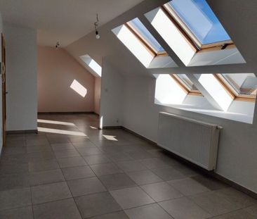 Appartement te huur - Photo 3