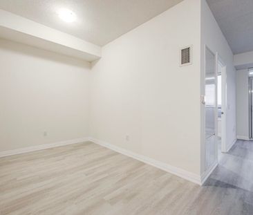 For Lease - 3260 Sheppard Avenue Unit# 2103, Toronto, Ontario - Photo 5