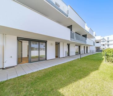 CELIA – Wo Träume wahr werden | Miete mit Kaufoption & Fixkaufpreis... - Photo 4