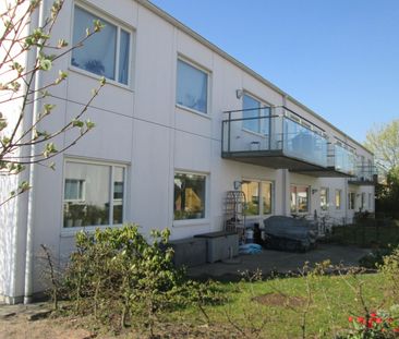 Fabriksgatan, Åstorp - Photo 1