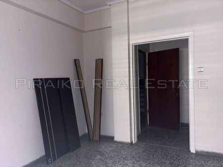 Διαμέρισμα για ενοικίαση Φρεαττύδα (Καλλίπολη – Φρεαττύδα) - Photo 4