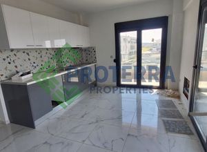 Διαμέρισμα για ενοικίαση - Θέρμη, - Photo 4