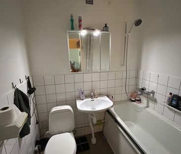 Sveavägen, Sundsvall - Foto 6