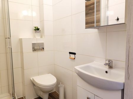 Kraków Prądnik Biały, Proszowicka - Фото 5