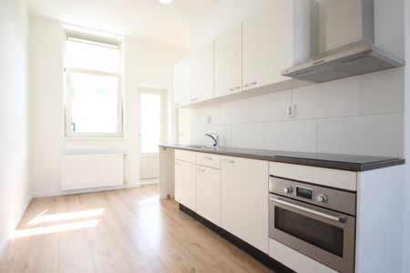 Te huur: Appartement Kanaalstraat in Utrecht - Foto 3