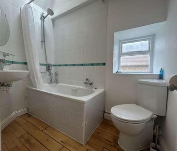 Middle Stoke, Bath, BA2 - Photo 6