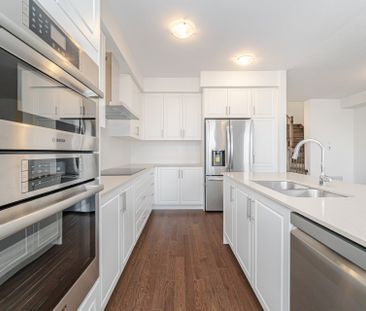 For Lease - 1437 Savoline Boulevard, Milton, Ontario - Photo 2