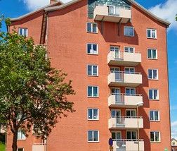 Kellgrensgatan, Borås - Foto 4