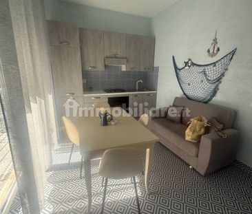 Bilocale via Carso, Porto d'Ascoli, San Benedetto del Tronto - Foto 1