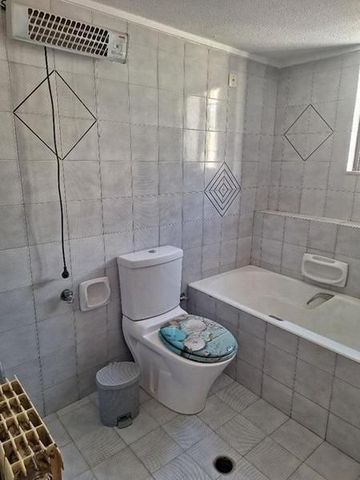 Διαμέρισμα για ενοικίαση Καλλίπολη (Καλλίπολη – Φρεαττύδα) - Photo 4
