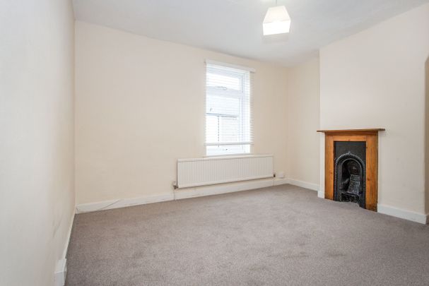 2 bedroom house to rent York Street, Cambridge, CB1 - Photo 1