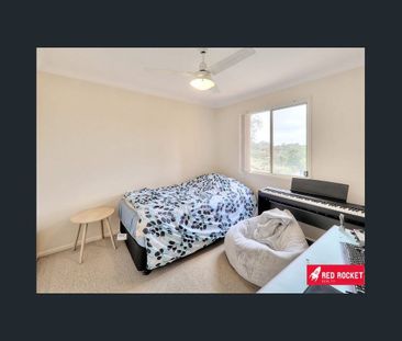 Modern 3-Bedroom Townhouse in Prime Location - Photo 6