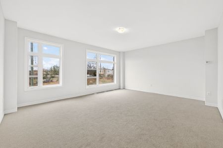 For Lease - 69 Inverary Crescent, Vaughan, Ontario - Photo 5