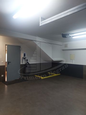 Moradia T3 em Braga - Photo 2