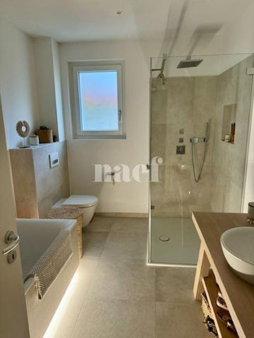 3.5 Zimmer, EG - Photo 5