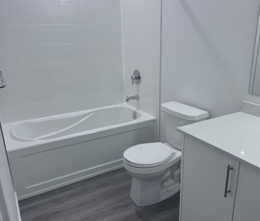 For Lease - 1000 Lackner Boulevard Unit# 315, Kitchener, Ontario - Photo 4