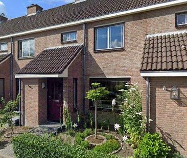 House Voorhout - Distelweg - Photo 1