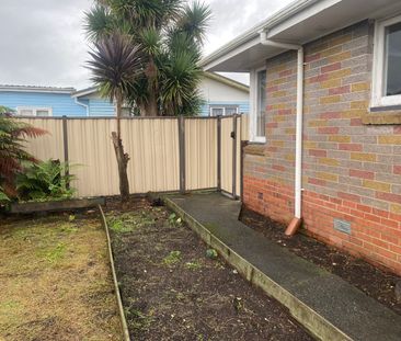 192, Old Wairoa Road, Papakura - Photo 3