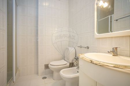 Apartamento T3 em Setúbal - Photo 5