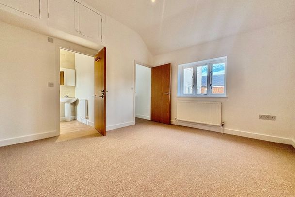 Taverners Way - Photo 1