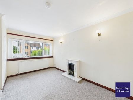 Macdonald Avenue, East Kilbride - Photo 4