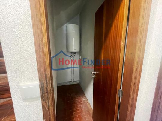 Moradia T3 em Braga - Photo 1