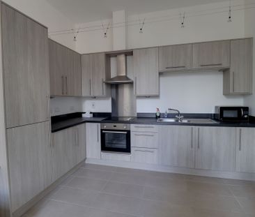 2 bed apartment to rent in St. Georges Parkway, Stafford, ST16 - Photo 5