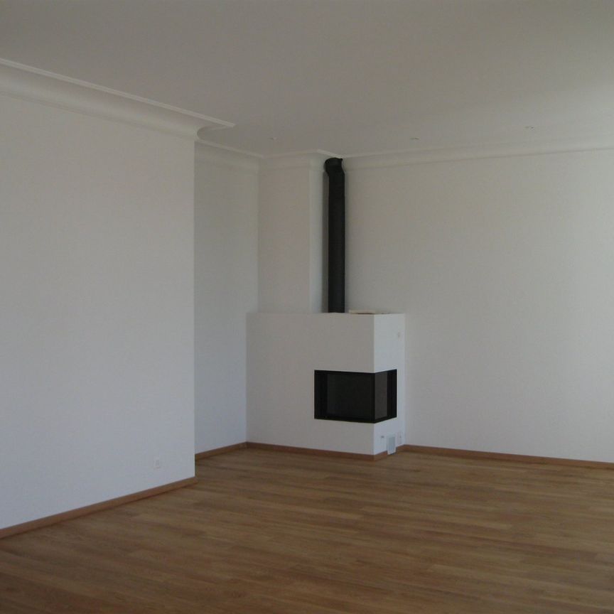 2.5 Zimmer, 112 m², EG - Photo 1