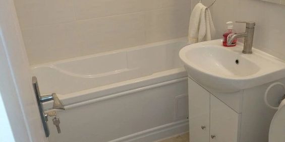 1 camera in zona Soarelui - Photo 3