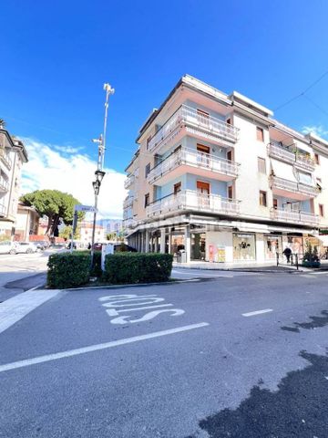 Appartamento via Ingolstadt, Marina di Carrara, Carrara - Photo 3