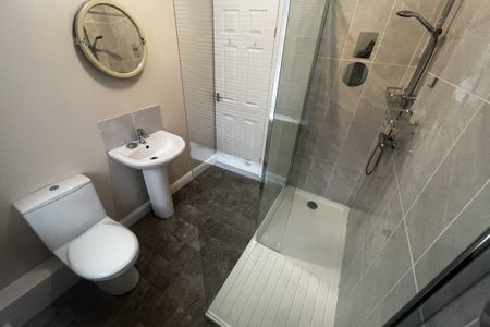 Copperfield View - Photo 2