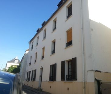 Location / . - Photo 6