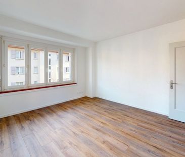 2 Zimmer, 67 m², EG - Photo 6