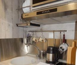 Studio/Γκαρσονιέρα για ενοικίαση - Παλλήνη, - Φωτογραφία 5