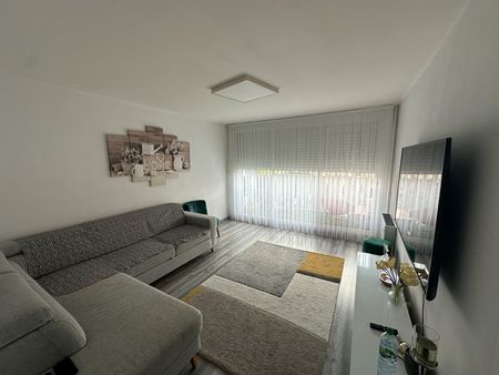 Apartment - Photo 5