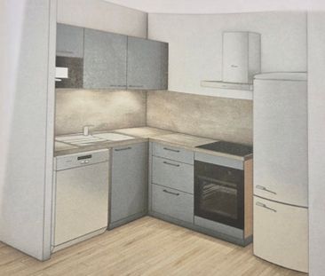 Location Appartement 3 pièces 75m² ORLEANS 45000 - Photo 2