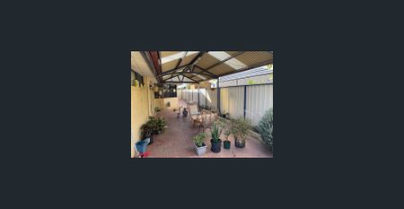 CLICK ON VIDEO ICON FOR 3D VIRTUAL WALKTHROUGH - Photo 2