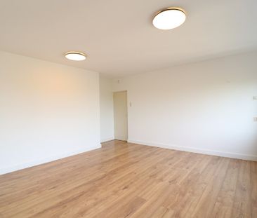 Apartment Amsterdam - Van Heenvlietlaan - Photo 2