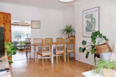 3 bedroom maisonette to rent - Photo 4
