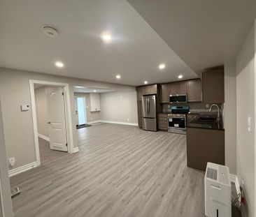 For Lease - 26 Athabaska Drive Unit# B, Belleville, Ontario - Photo 1